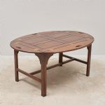 1616 5415 COFFEE TABLE